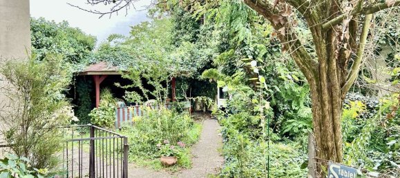 Apartamento de 3 divisões em Lower Saxony, Germany N.º 361857 9