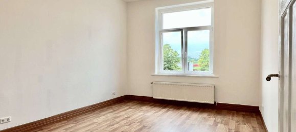 Apartamento de 3 divisões em Lower Saxony, Germany N.º 361857 4