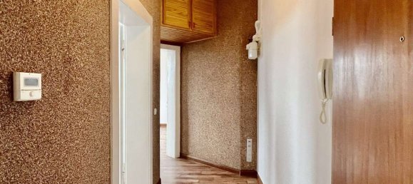 Apartamento de 3 divisões em Lower Saxony, Germany N.º 361857 8