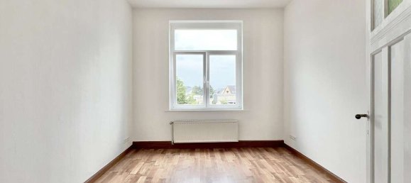 Apartamento de 3 divisões em Lower Saxony, Germany N.º 361857 5
