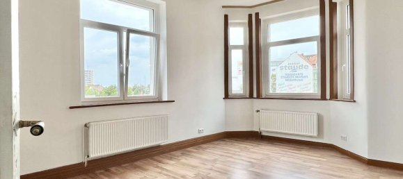 Apartamento de 3 divisões em Lower Saxony, Germany N.º 361857 2