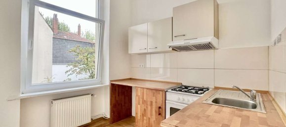 Apartamento de 3 divisões em Lower Saxony, Germany N.º 361857 6