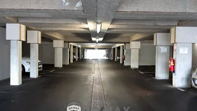 1 bedroom Commercial property in Tulln an der Donau, Austria No. 152043