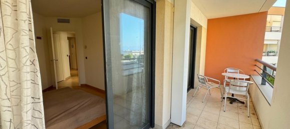 2 bedrooms Apartment in Nice, France No. 287854 10