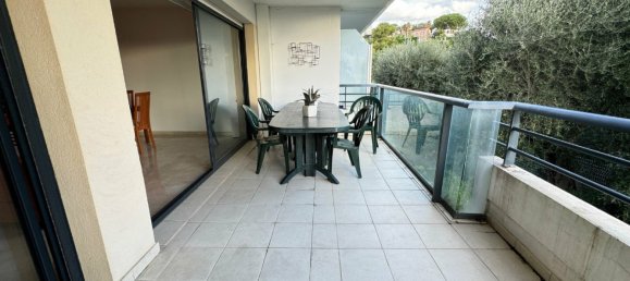 2 bedrooms Apartment in Nice, France No. 287854 11