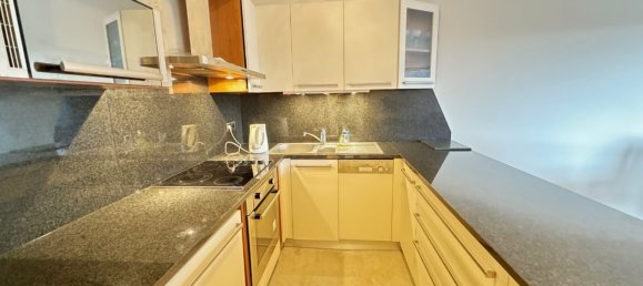 2 bedrooms Apartment in Nice, France No. 287854 9