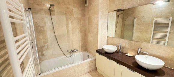 2 bedrooms Apartment in Nice, France No. 287854 7