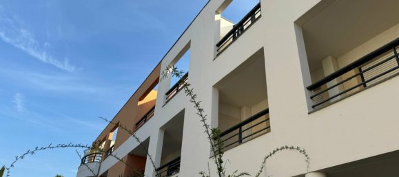 2 bedrooms Apartment in Nice, France No. 287854 3