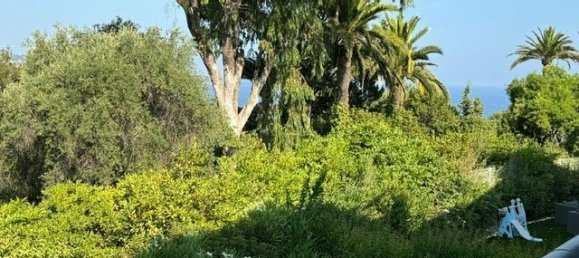 2 bedrooms Apartment in Nice, France No. 287854 4