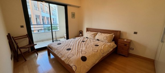 2 bedrooms Apartment in Nice, France No. 287854 6