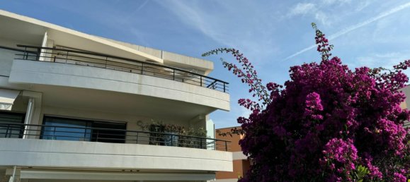 2 bedrooms Apartment in Nice, France No. 287854 8