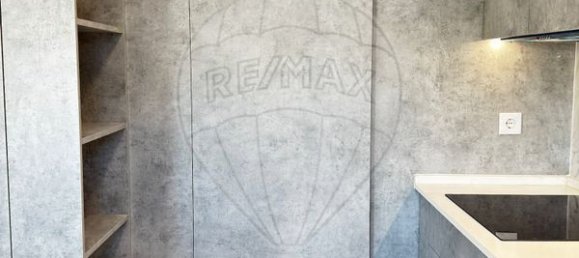 4 bedrooms House in Amadora, Portugal No. 173371 17