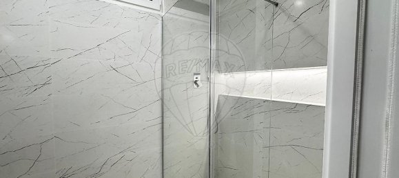 4 bedrooms House in Amadora, Portugal No. 173371 44