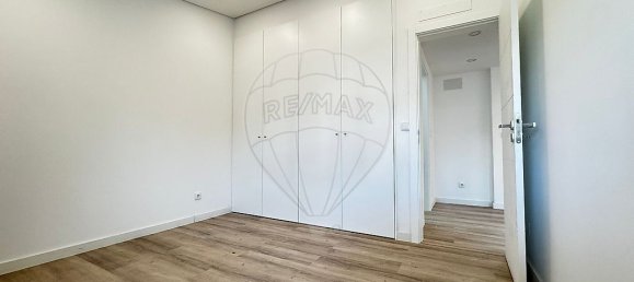 4 bedrooms House in Amadora, Portugal No. 173371 13