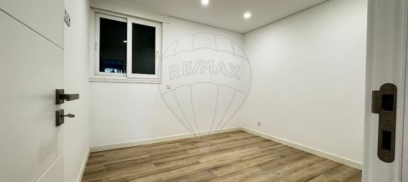 4 bedrooms House in Amadora, Portugal No. 173371 41