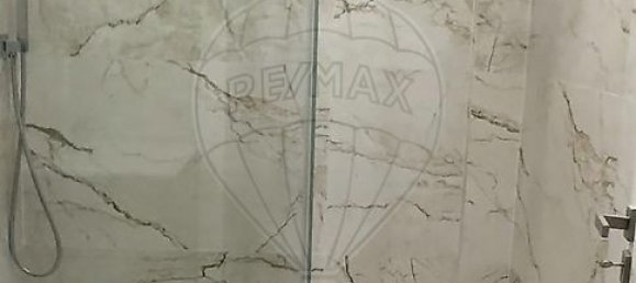 4 bedrooms House in Amadora, Portugal No. 173371 36