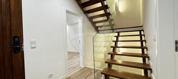 4 bedrooms House in Amadora, Portugal No. 173371 33