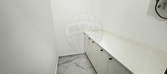 4 bedrooms House in Amadora, Portugal No. 173371 18