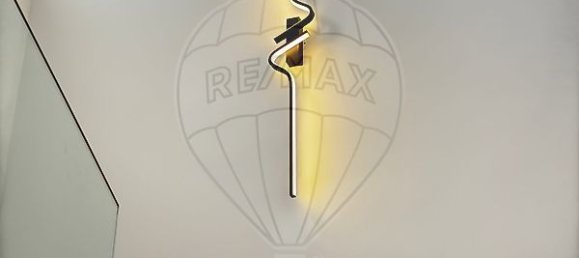 4 bedrooms House in Amadora, Portugal No. 173371 25