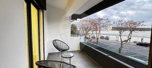 4 bedrooms House in Amadora, Portugal No. 173371 23