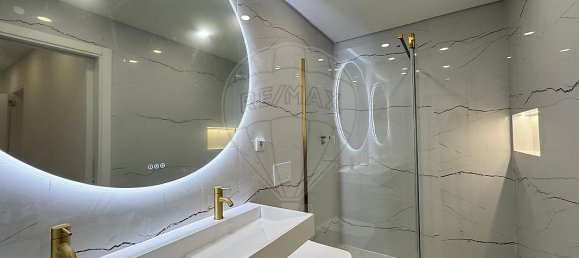 4 bedrooms House in Amadora, Portugal No. 173371 8