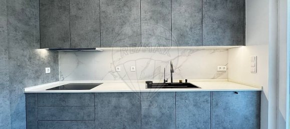 4 bedrooms House in Amadora, Portugal No. 173371 15