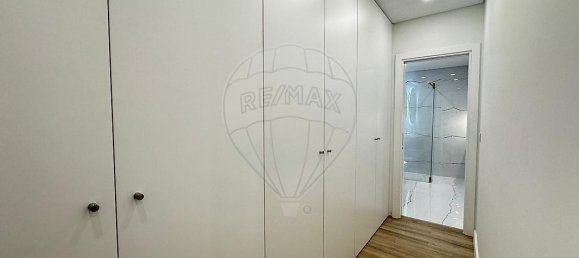 4 bedrooms House in Amadora, Portugal No. 173371 6