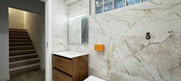 4 bedrooms House in Amadora, Portugal No. 173371 35