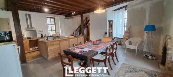 Castelos T4 em Orne, France N.º 354147 4