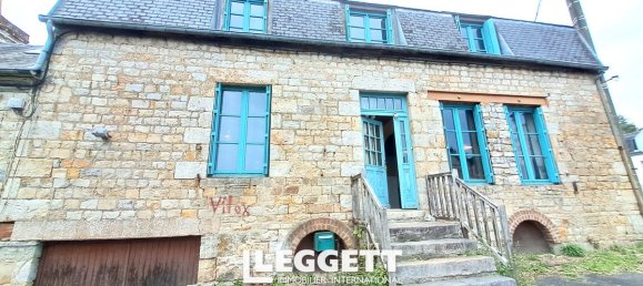 Castelos T4 em Orne, France N.º 354147 3