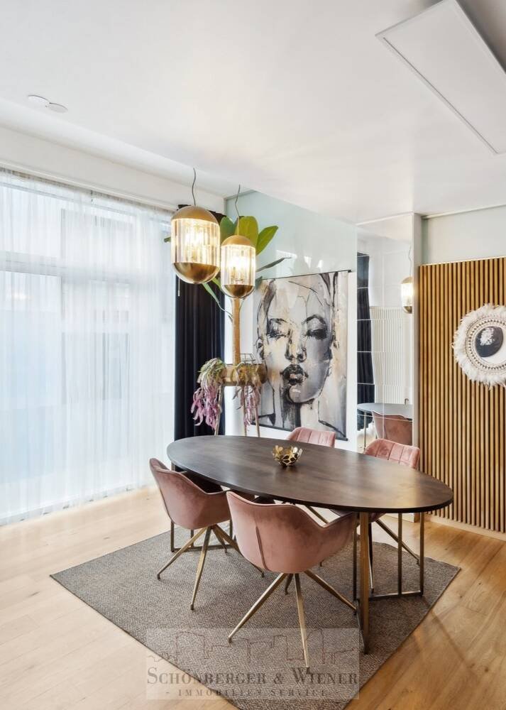 1 غرف نوم شقة في Regensburg, Germany رقم 35374