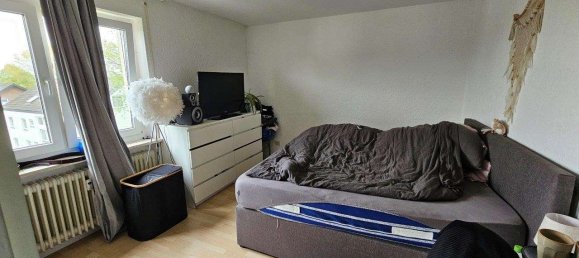 1 غرف نوم شقة في Lippe, Germany رقم 314248 7