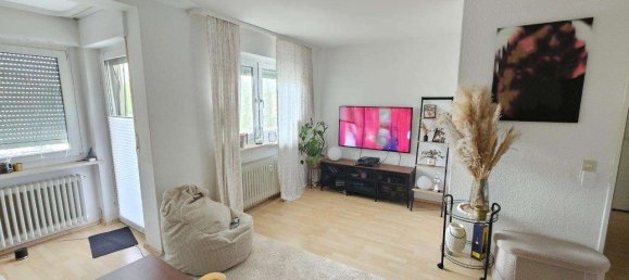 1 غرف نوم شقة في Lippe, Germany رقم 314248 3