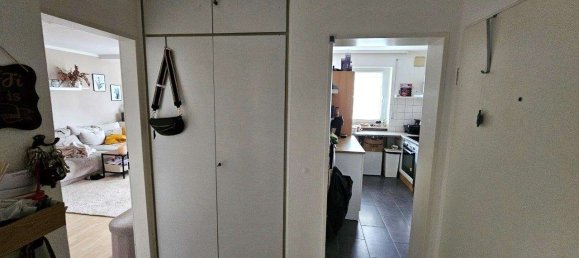 1 غرف نوم شقة في Lippe, Germany رقم 314248 5