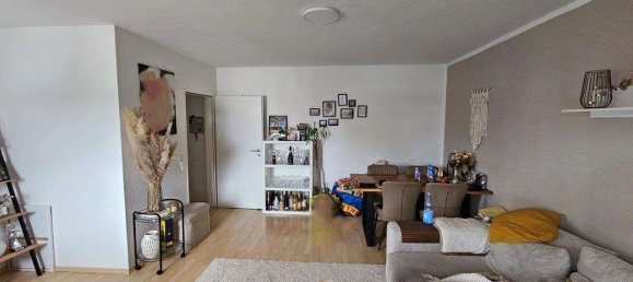 1 غرف نوم شقة في Lippe, Germany رقم 314248 4