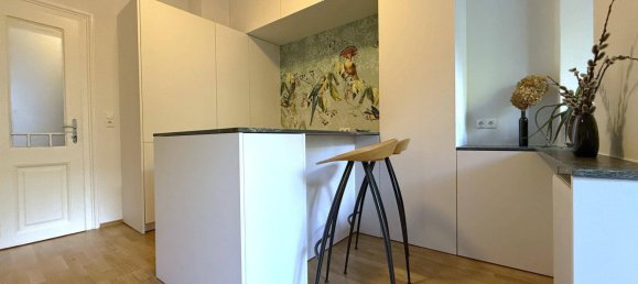 3-Zimmer Wohnung in Innsbruck-Stadt, Austria, Nr. 144616 7
