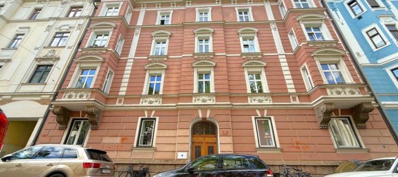 3-Zimmer Wohnung in Innsbruck-Stadt, Austria, Nr. 144616 3