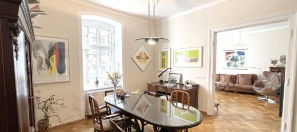 3-Zimmer Wohnung in Innsbruck-Stadt, Austria, Nr. 144616 4