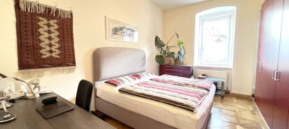 3-Zimmer Wohnung in Innsbruck-Stadt, Austria, Nr. 144616 6