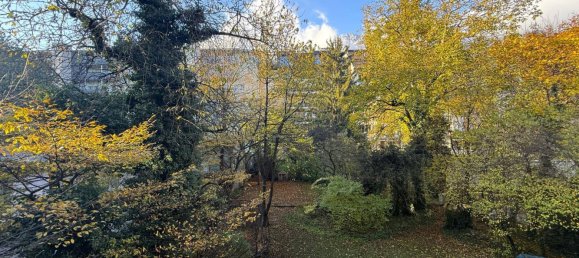 3-Zimmer Wohnung in Innsbruck-Stadt, Austria, Nr. 144616 12