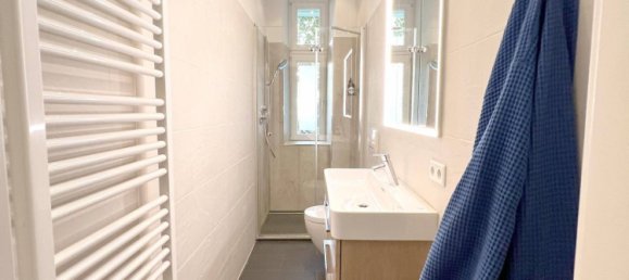 3-Zimmer Wohnung in Innsbruck-Stadt, Austria, Nr. 144616 13