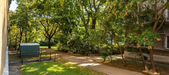 3 rooms Apartment in Simmering, Austria No. 248804 12