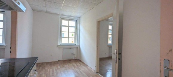 3 rooms Apartment in Simmering, Austria No. 248804 6