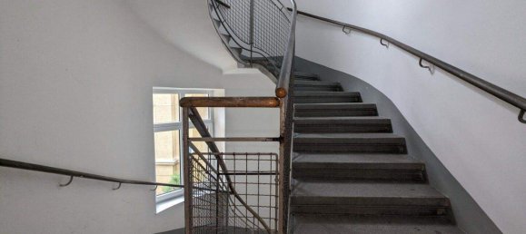 3 rooms Apartment in Simmering, Austria No. 248804 11