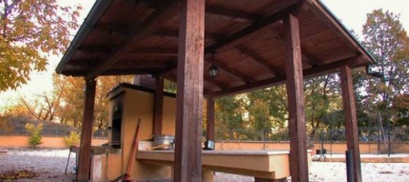 2 bedrooms House in Ovindoli, Italy No. 164369 2