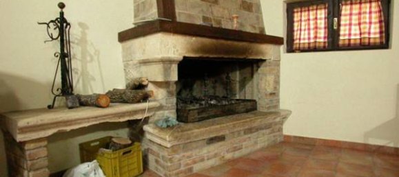 2 bedrooms House in Ovindoli, Italy No. 164369 3