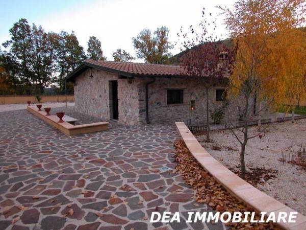 2 bedrooms House in Ovindoli, Italy No. 164369
