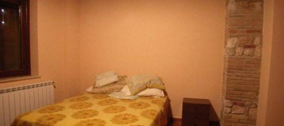 2 bedrooms House in Ovindoli, Italy No. 164369 6