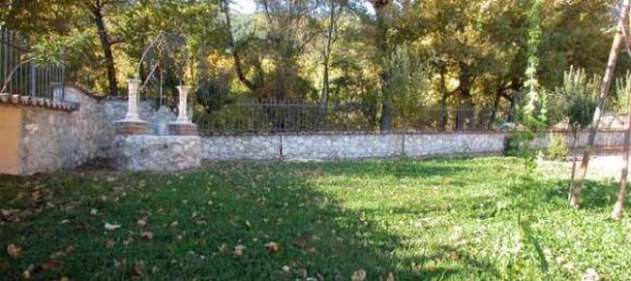 2 bedrooms House in Ovindoli, Italy No. 164369 9