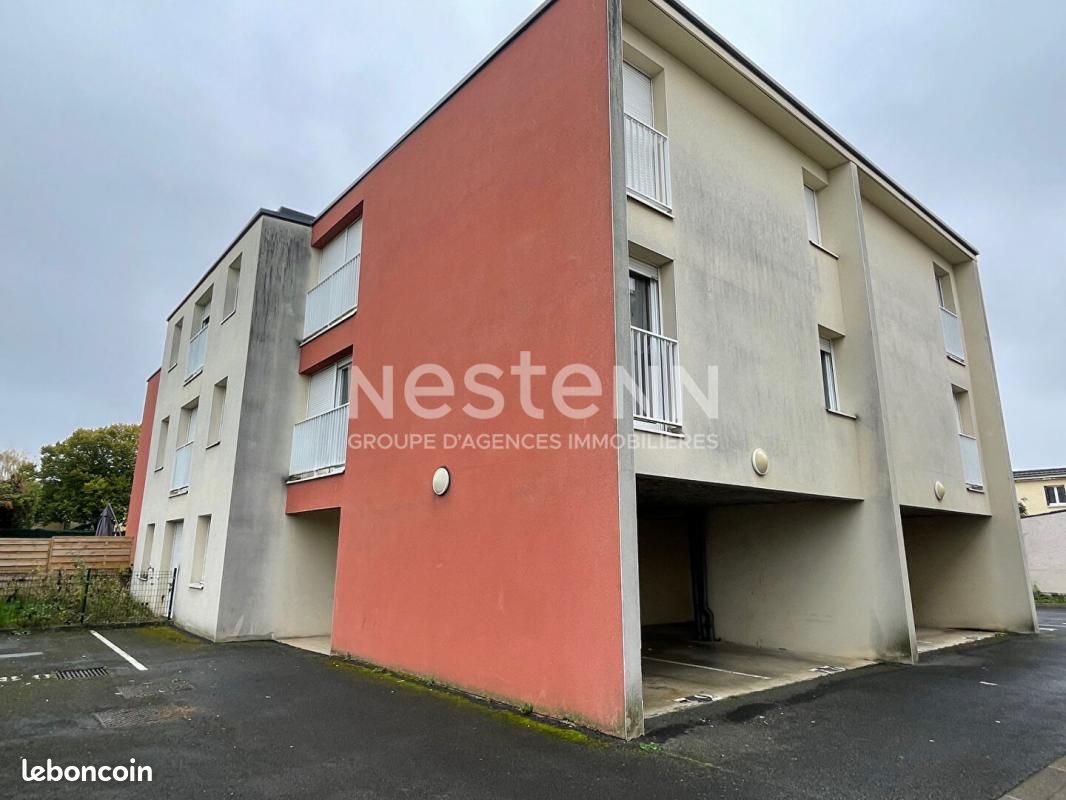 Квартира с 1 спальней в Реймс, Франция № 153350